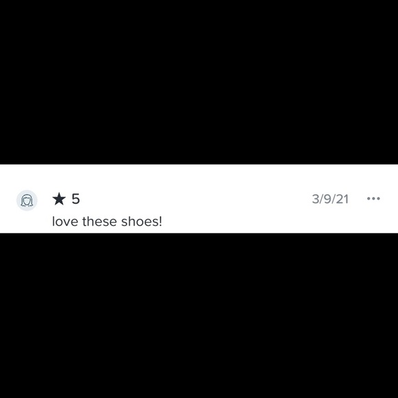 White Snake Texture Sneaker LAST ONE SZ10 - Picture 4 of 6